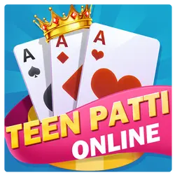 teen patti card rummy download