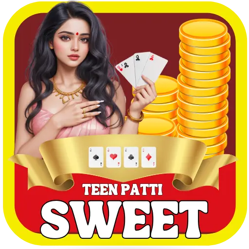 kerala teen patti download