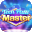 teen patti star india game download