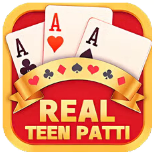 teen patti master aap download