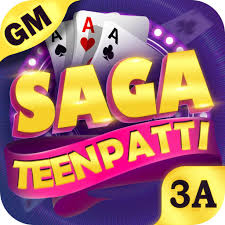 teen patti gemes download