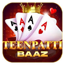teen patti party invitation download