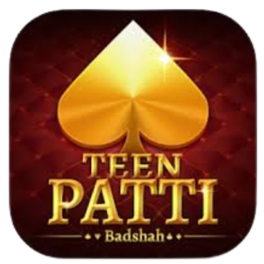 teen patti jori download