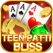 rummy rummy teen patti download