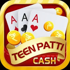 teen patti luck download
