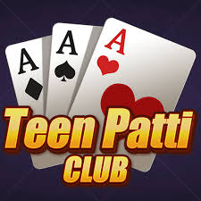 teen patti with cash download