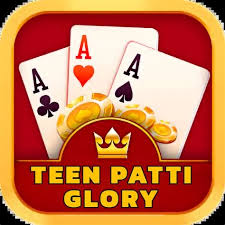 teenpatticasinoapk download
