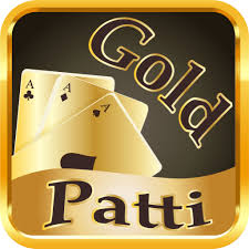 teen patti lemon download