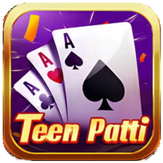 3 patti master apk download download