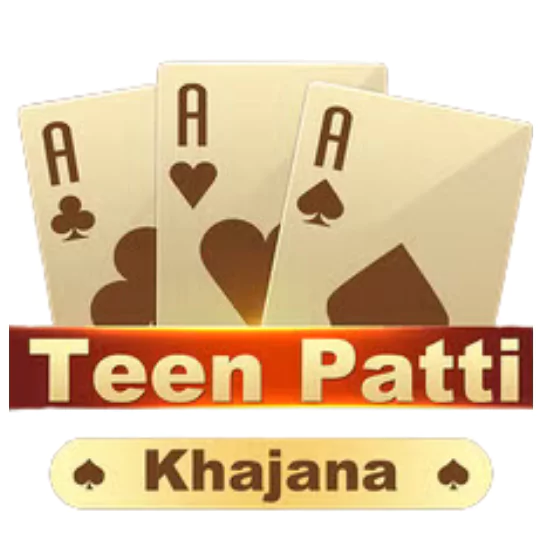 teen patti star yono game download