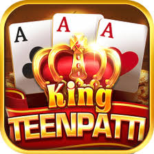 teen patti real cash rummy download