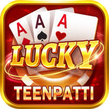 teenpatticasino download