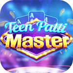 crown teen patti download