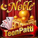 teen patti bigwin download