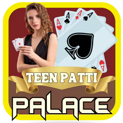 octro teen patti chips seller download