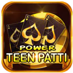 teen patti magic poker download