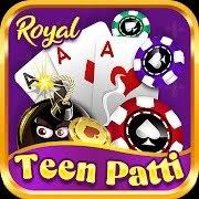 teen patti game jismein bonus milta hai download