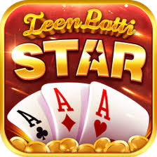 teen patti alon2 download