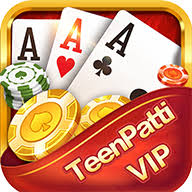 teen patti master board download