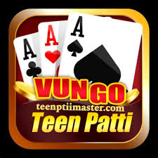 new teen patti online download