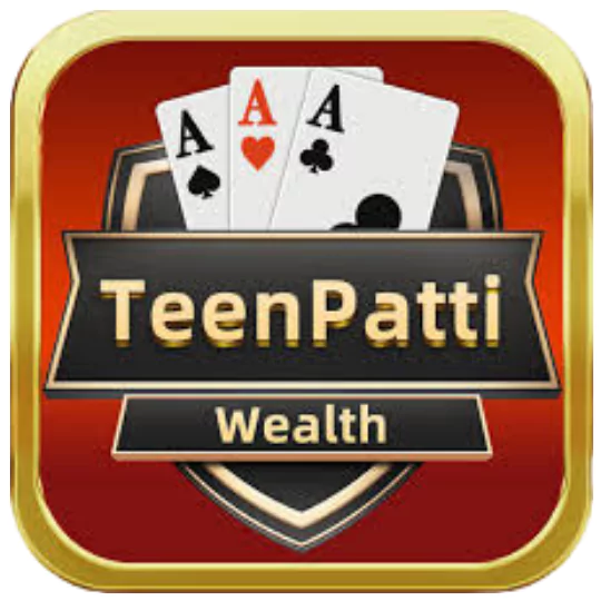 teen patti active download