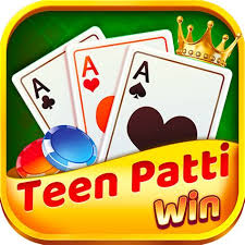 teen patti circles download