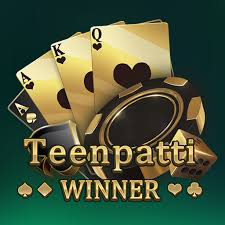 ludo ludo teen patti download