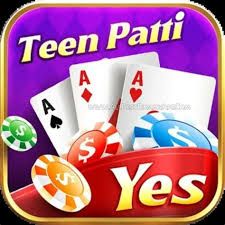 kk teen patti apk download download