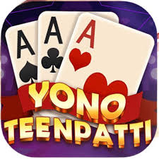 teen patti images download
